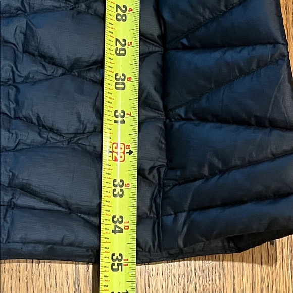 Patagonia Jacket - Picture 6 of 7